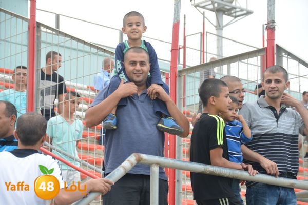 habo3el lud shabab (71).JPG